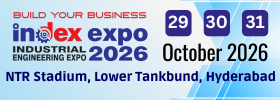 index-hyderabad-2026-280x100 (1).png